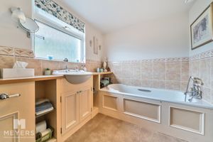 Bathroom- click for photo gallery